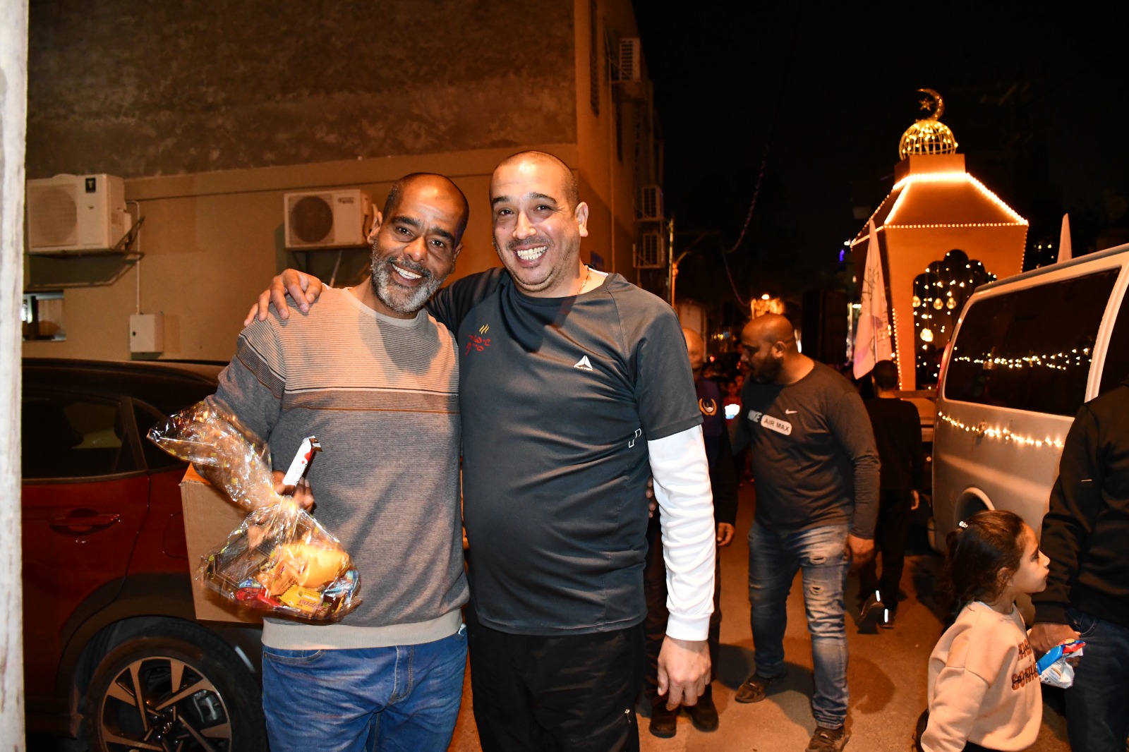 WhatsApp Image 2022-04-02 at 10.33.36 PM (3).jpeg